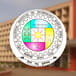NIT Raipur to Conduct Spot Admission for M.Tech. and M.Sc. Courses on September 8; Check Details Here